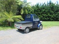 Lifestyle Canvas And Sails image 23